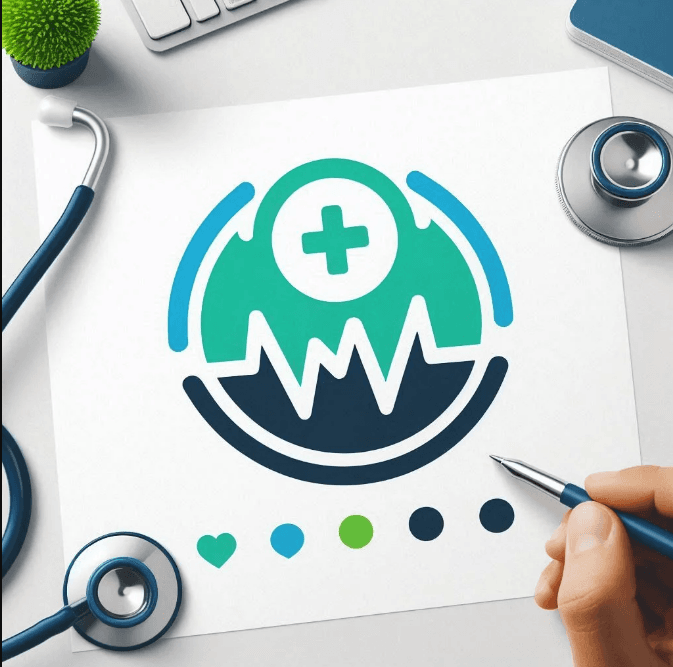 Yoom - Video Conferencing App